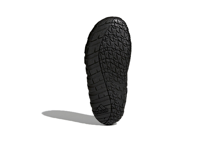Details for (PS) adidas Terrex Jawpaw ''Nero Bianco'' B39821