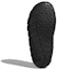 Details for (PS) adidas Terrex Jawpaw ''Nero Bianco'' B39821