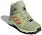 (PS) adidas Terrex Mid Gore-tex 'Tender Green' Hijau Lembut GY7688