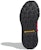 (PS) adidas Terrex Mid Gore-Tex Hiking 'Ungu Hitam' FW9758