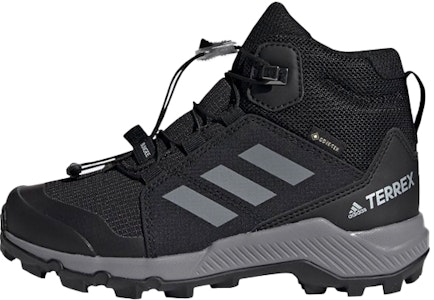 (PS) 아디다스 테렉스 미드 GTX K (Adidas Terrex Mid GTX K) EF0225 Buy (PS) 아디다스 테렉스 미드 GTX K (Adidas Terrex Mid GTX K) EF0225