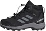 Buy (PS) adidas Terrex Mid Gtx K Kasut Mendaki Kanak-Kanak EF0225