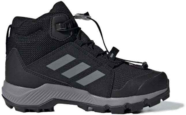(Youth) adidas Terrex Mid Gtx K EF0225 Order (Youth) adidas Terrex Mid Gtx K EF0225