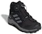 (PS) adidas Terrex Mid Gtx K Kasut Mendaki Kanak-Kanak EF0225