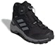 Lookbook (PS) adidas Terrex Mid Gtx K Kasut Mendaki Kanak-Kanak EF0225
