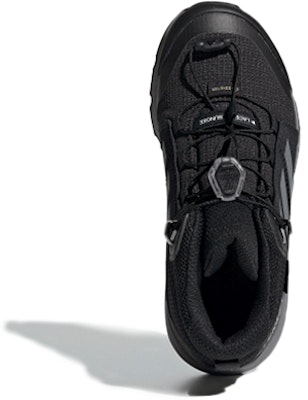 (Youth) adidas Terrex Mid Gtx K EF0225 Purchase (Youth) adidas Terrex Mid Gtx K EF0225