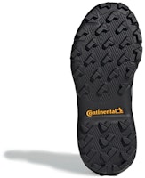 (PS) テレックス ミッド GTX K (キッズ) EF0225 Details for (PS) テレックス ミッド GTX K (キッズ) EF0225