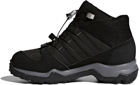 (PS) テレックス ミッド GTX K (黒) BB1952 Buy (PS) テレックス ミッド GTX K (黒) BB1952