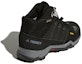 Shop (PS) adidas Terrex Mid GTX K Kasut Hitam BB1952