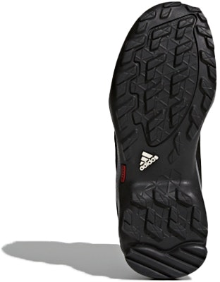 (Youth) adidas Terrex Mid GTX K Shoes Black BB1952 Details for (Youth) adidas Terrex Mid GTX K Shoes Black BB1952