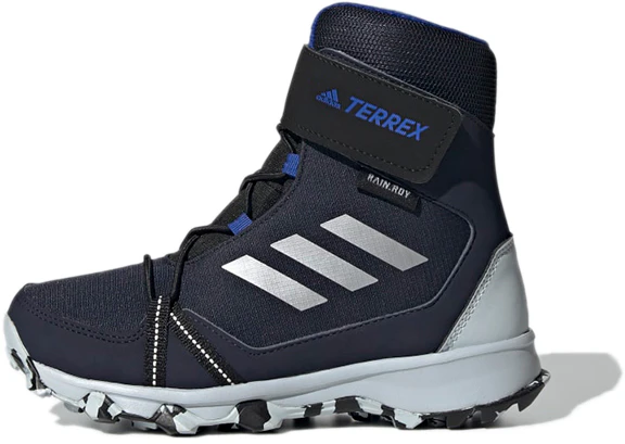 preschool-adidas-terrex-snow-cf-cp-cw-k-ink-blue-fz-2600