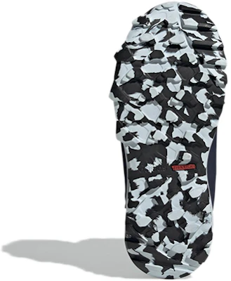 (PS) adidas Terrex Snow CF CP CW K ''Ink Blauw'' FZ2600 Details for (PS) adidas Terrex Snow CF CP CW K ''Ink Blauw'' FZ2600