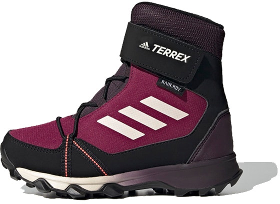 preschool-adidas-terrex-snow-cf-cp-cw-k-purple-black-fu-7275