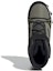 Purchase (PS) adidas Terrex Snow CF Winter Hiking K 'Hitam Kelabu' FU7276
