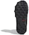 (PS) adidas Terrex Snow CF Winter Hiking K 'Hitam Kelabu' FU7276