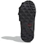 Details for (PS) adidas Terrex Snow CF Winter Hiking K 'Hitam Kelabu' FU7276