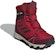(PS) adidas Terrex Snow Cp Cw Merah Wain Hitam G26588