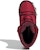 (PS) adidas Terrex Snow Cp Cw Merah Wain Hitam G26588