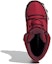 Purchase (PS) adidas Terrex Snow Cp Cw Merah Wain Hitam G26588