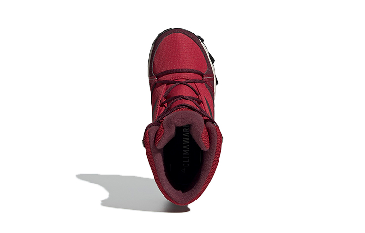 Purchase (PS) adidas Terrex Snow Cp Cw Rosso Vino Nero G26588