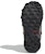 (PS) adidas Terrex Snow Cp Cw Merah Wain Hitam G26588