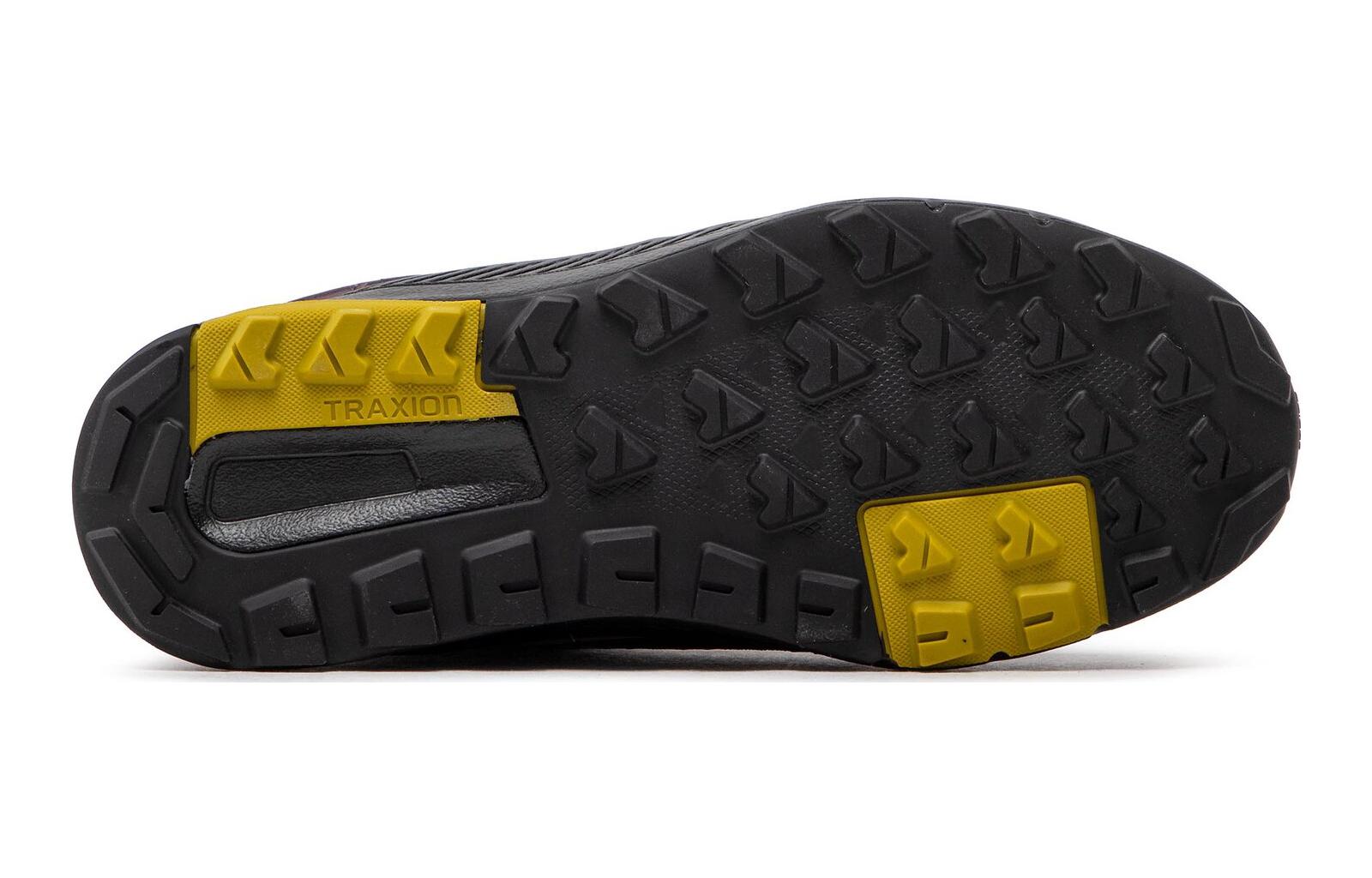 Purchase (PS) adidas Terrex Snowpitch ''Rosso Viola'' GZ1173