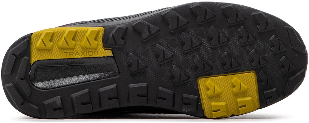 (PS) adidas Terrex Snowpitch 'Merah Ungu' GZ1173 Purchase (PS) adidas Terrex Snowpitch 'Merah Ungu' GZ1173