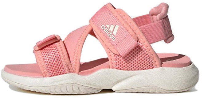 preschool-adidas-terrex-sumra-k-pink-fv-0837
