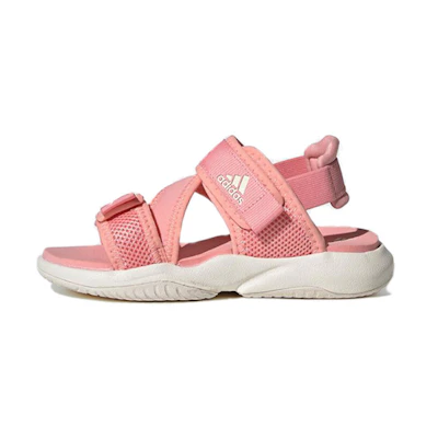 (TD) adidas Terrex Sumra Sandals Pink