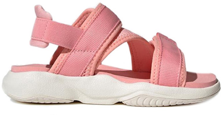 (Toddler) adidas Terrex Sumra Sandals Pink FV0837 Order (Toddler) adidas Terrex Sumra Sandals Pink FV0837