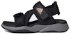 (PS) adidas Terrex Sumra Sandal Hitam FV0831