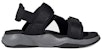(PS) adidas Terrex Sumra Sandal Hitam FV0831