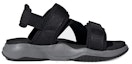 Order (PS) adidas Terrex Sumra Sandal Hitam FV0831