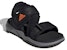 (PS) adidas Terrex Sumra Sandal Hitam FV0831