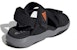 (PS) adidas Terrex Sumra Sandal Hitam FV0831
