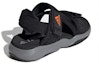 Shop (PS) adidas Terrex Sumra Sandal Hitam FV0831