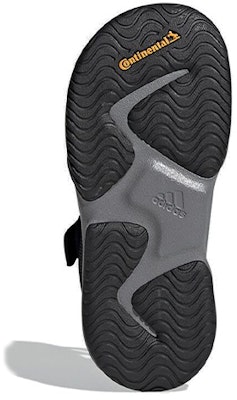 (PS) adidas Terrex Sumra Sandal Hitam FV0831 Purchase (PS) adidas Terrex Sumra Sandal Hitam FV0831
