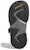 (PS) adidas Terrex Sumra Sandal Hitam FV0831
