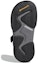Purchase (PS) adidas Terrex Sumra Sandal Hitam FV0831