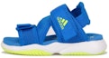 Buy (PS) adidas Terrex Sandal Sumra Biru Kanak-kanak FV0832