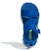 (PS) adidas Terrex Sandal Sumra Biru Kanak-kanak FV0832