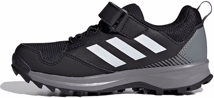 preschool-adidas-terrex-tracerocker-cf-hiking-black-gray-g26532