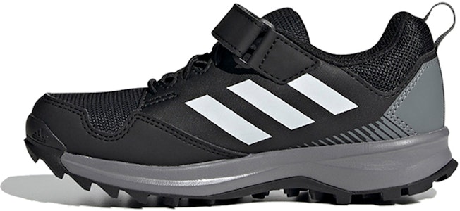 (PS) adidas Terrex Tracerocker Cf Senderismo 'Negro Gris' G26532 Buy (PS) adidas Terrex Tracerocker Cf Senderismo 'Negro Gris' G26532