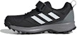 (PS) adidas Terrex Tracerocker Cf Hiking 'Hitam Kelabu' G26532