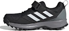 Buy (PS) adidas Terrex Tracerocker Cf Hiking 'Hitam Kelabu' G26532