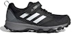 (PS) adidas Terrex Tracerocker Cf Hiking 'Hitam Kelabu' G26532