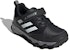 (PS) adidas Terrex Tracerocker Cf Hiking 'Hitam Kelabu' G26532