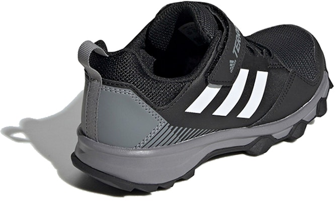 (PS) adidas Terrex Tracerocker Cf Senderismo 'Negro Gris' G26532 Shop (PS) adidas Terrex Tracerocker Cf Senderismo 'Negro Gris' G26532