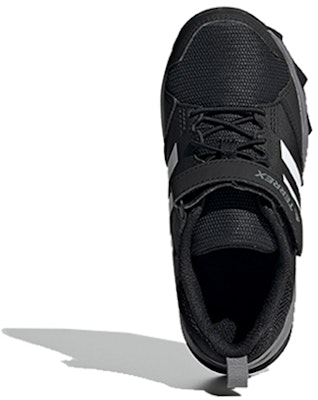(PS) adidas Terrex Tracerocker Cf Senderismo 'Negro Gris' G26532 Purchase (PS) adidas Terrex Tracerocker Cf Senderismo 'Negro Gris' G26532