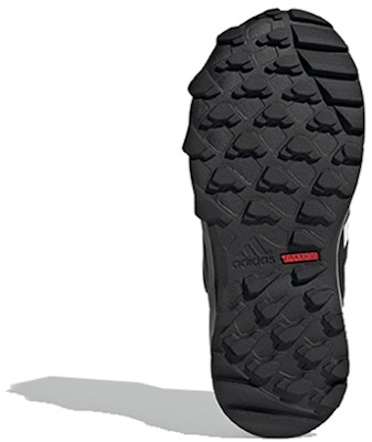 (PS) adidas Terrex Tracerocker Cf Senderismo 'Negro Gris' G26532 Details for (PS) adidas Terrex Tracerocker Cf Senderismo 'Negro Gris' G26532
